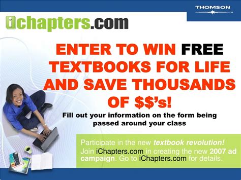 Full Download Ichapters Textbooks 