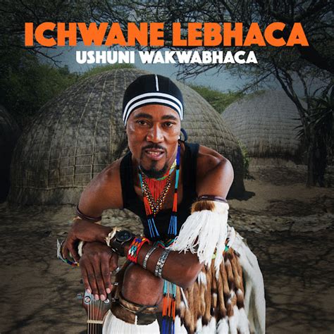 ichwane lebhaca biography of michael