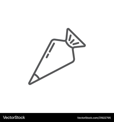 Icing Symbol