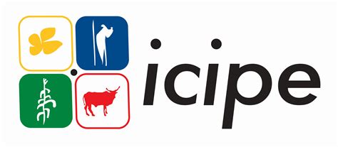 Icipe International Centre Of Insect Physiology And Ecology Science Insects - Science Insects