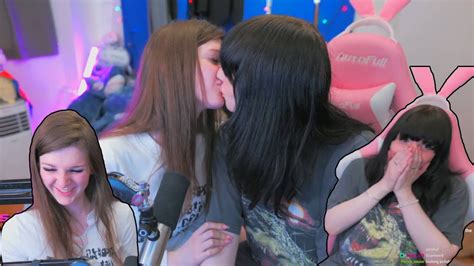 <span>👑</span>Onlyfans Free Videos