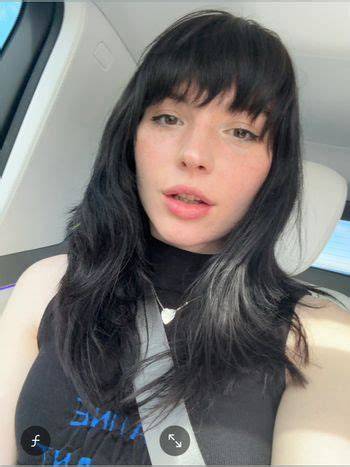ickyy onlyfans leaked