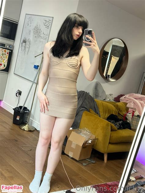 ickyy OnlyFans leaked content