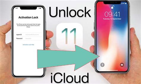 Icloud Activation Lock Removal Service Home Facebook