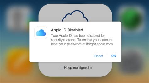 icloud hack