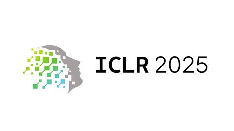 Iclr Deadline 2025