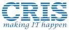 Icms Powered By Cris