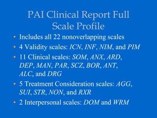 Icn Scale Pai