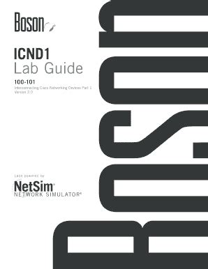 Read Online Icnd1 V2 Lab Guide 