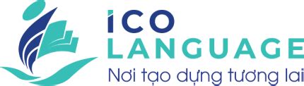 icolanguage | The leading vocational education group ICOGroup