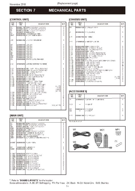 Read Icom Guide Manual File Type Pdf 