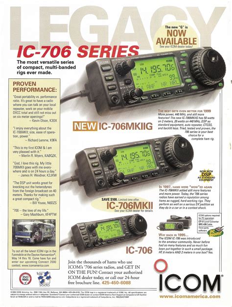 Download Icom Ic 706 User Guide 