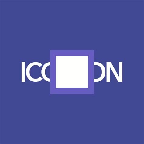icomon-4