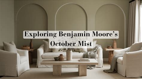 icon autobiography of benjamin moore