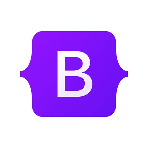 icon bootstrap | Bootstrap icon hocwebgiarecom