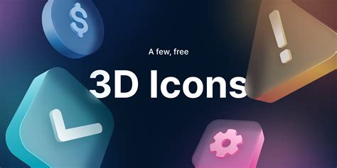 icon free | D liu ha Icon FreeVector6com
