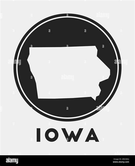 icon iowa