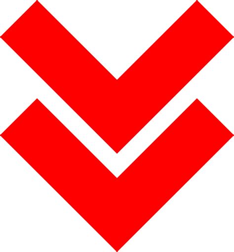 veodersti.rgarabwor.edu.pl. 