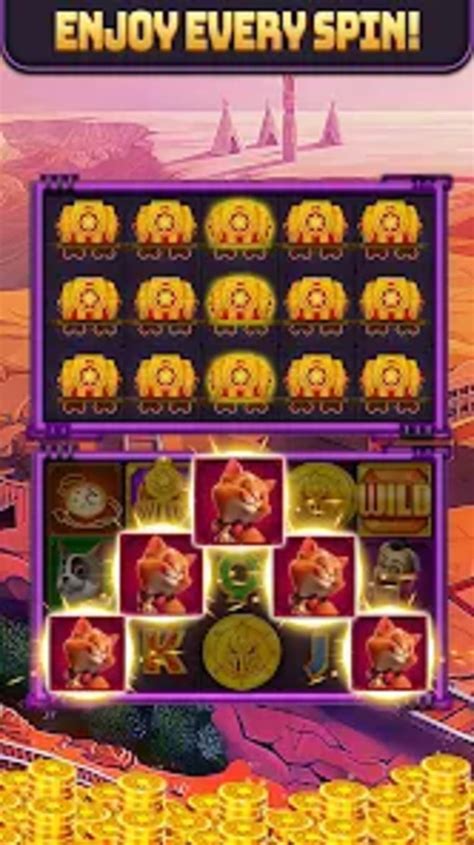 icon188 slot 