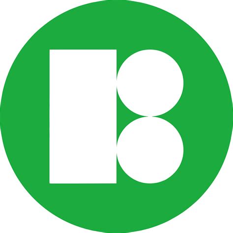 icon8