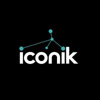 iconik.io LinkedIn