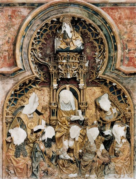 iconoclasm definition