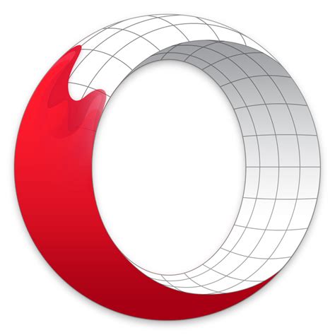 icons of opera
