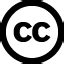 iconv - Wikipedia