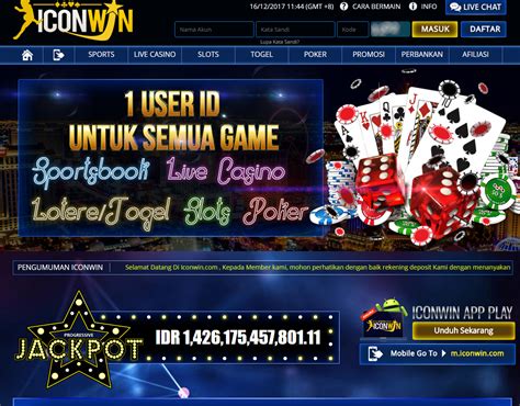 Iconwin Slot   Iconwin Adalah Situs Slot Gacor Business Opportunities Money - Iconwin Slot