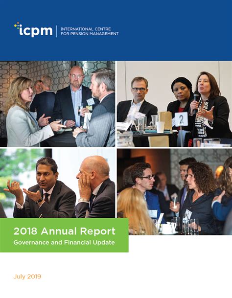 Read Icpm Annual Report Rev 