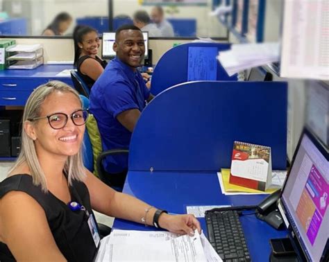5 bet: Apostas Desportivas Online com Garantia de Segurança Financeira para Todos os Jogadores - Foto 2