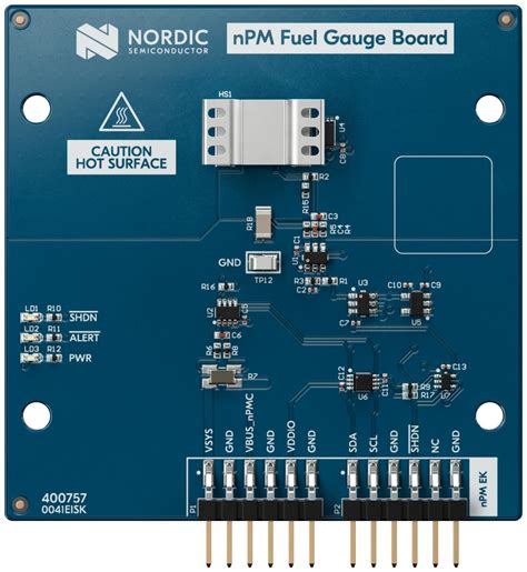 ics - npm