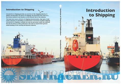 Full Download Ics Introduction To Shipping Answers 
