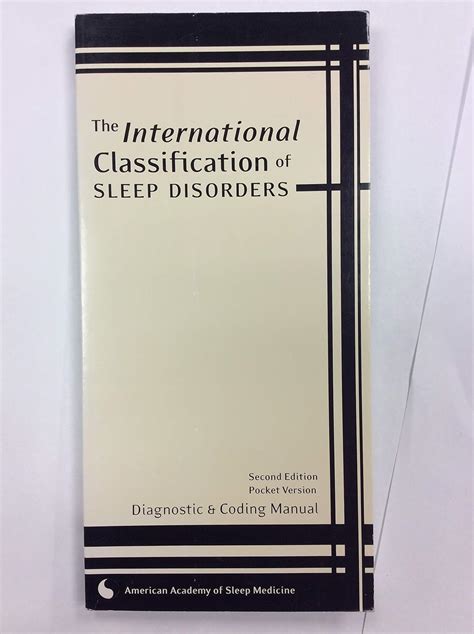 Download Icsd 2Nd Edition 