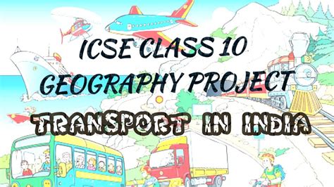 icse class 10 geography project on wildlife conservation efforts in india