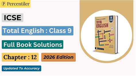 Icse Solution Of English Class 6 Gul Mohar