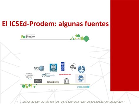up bet: Apostas Desportivas Online Seguras e Com Proteção de Fundos para Todos os Jogadores - Foto 2