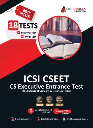 Download Icsi Test Paper With Solution Company Law 