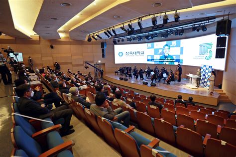 premier bet: Apostas Desportivas Online com Garantia de Segurança Financeira para Todos os Jogadores - Foto 2