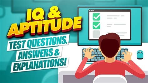 Read Ict Aptitude Test Questions And Answer Tatbim 