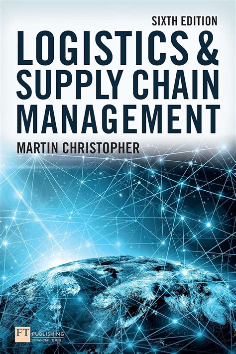 Read Online Ict Foundations And Management Pearson 2Nd Edition 