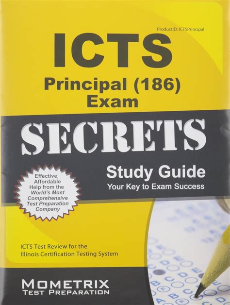Full Download Icts Study Guide 