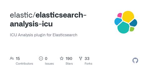 icu tokenizer elastic search