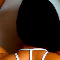 icuckoldress OnlyFans leaked content