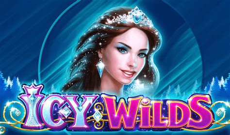 icy wilds slot machine free Schweizer Online Casinos