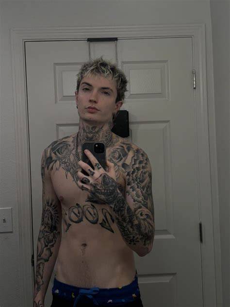 icy.mikey888 onlyfans