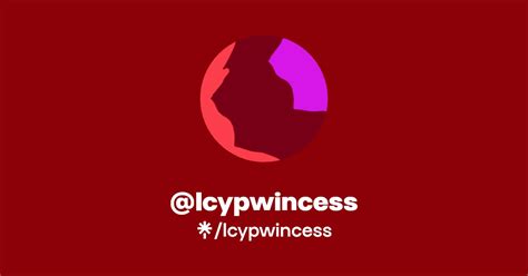 icypwincess onlyfans