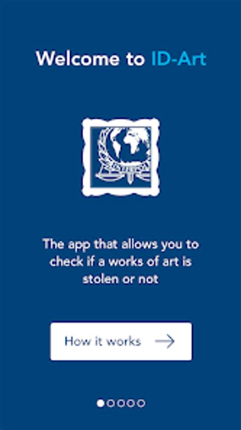 art photo by Cassandre Rau