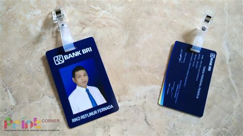 ID CARD KARYAWAN BANK BRI：Cepat dan Nggak Pakai Ribet! Begini Cara Bayar BPJS