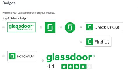 id checker Jobs Glassdoor